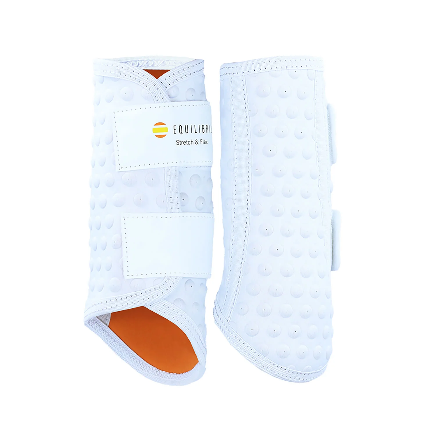 Equilibrium Stretch and Flex Flatwork Wraps - Image 4