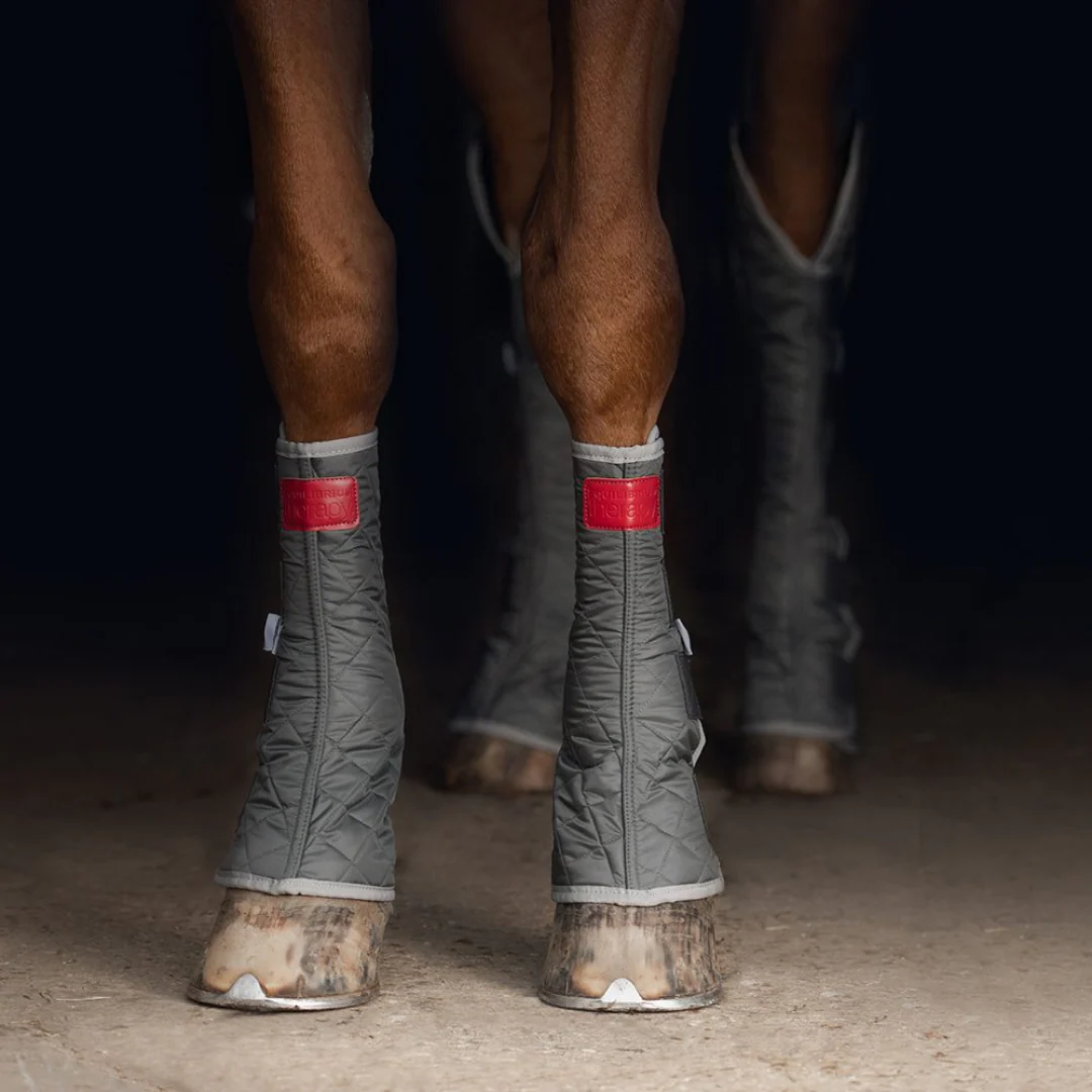 Equilibrium Magnetic Hind & Hock Chaps - Image 3