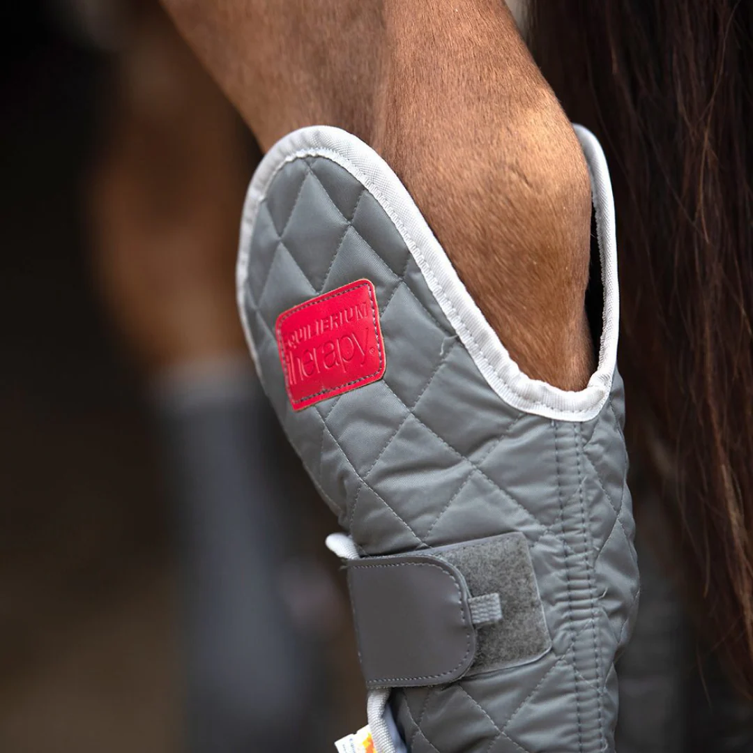 Equilibrium Magnetic Hind & Hock Chaps - Image 5