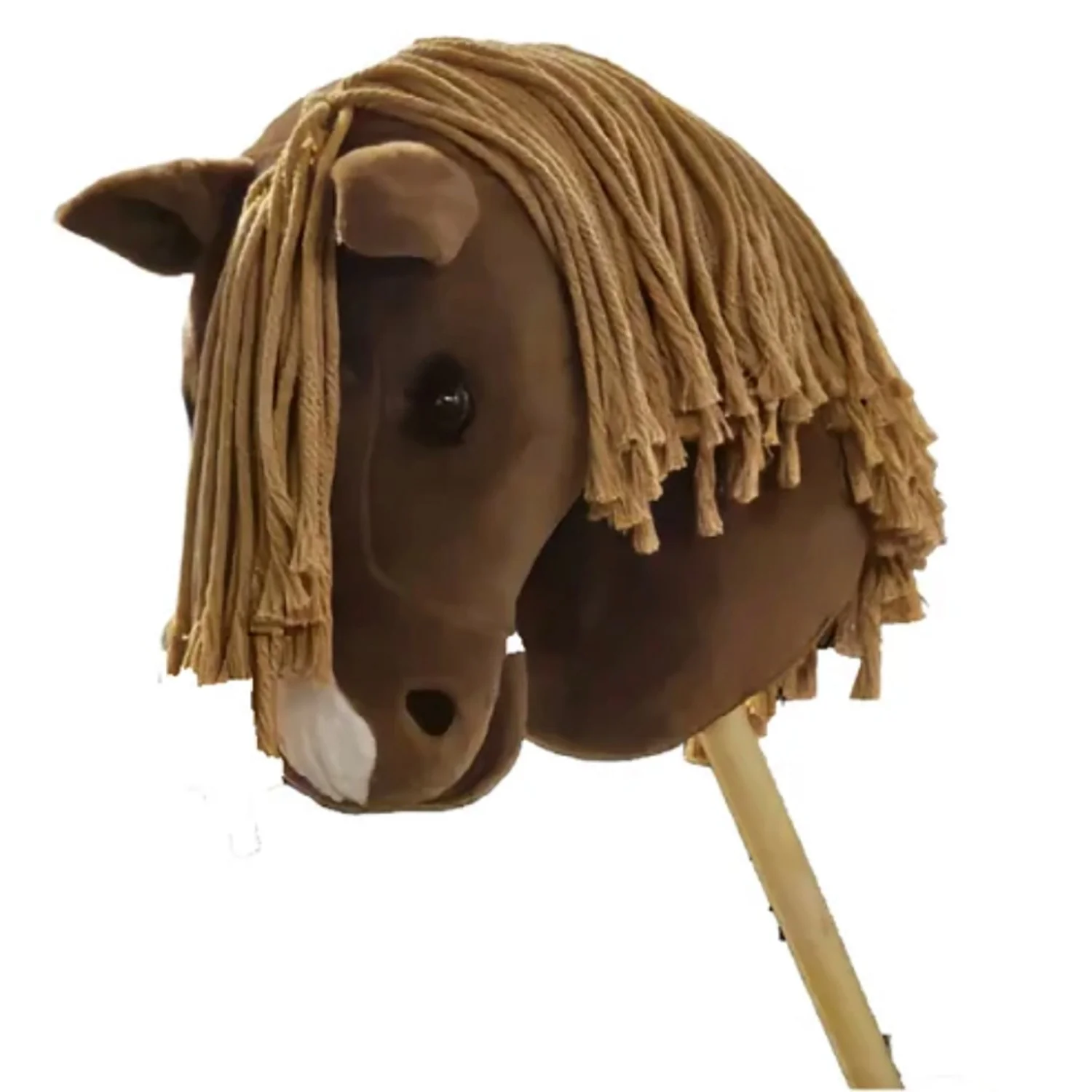 Equimed Hobby Horse - Image 2