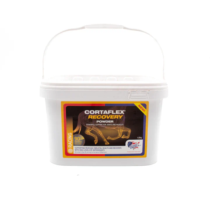 Equine America Cortaflex Recovery - Image 2