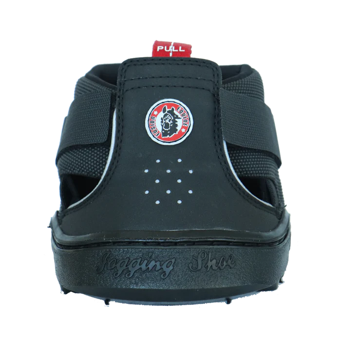 Equine Fusion Slim Trekking Shoe - Image 7