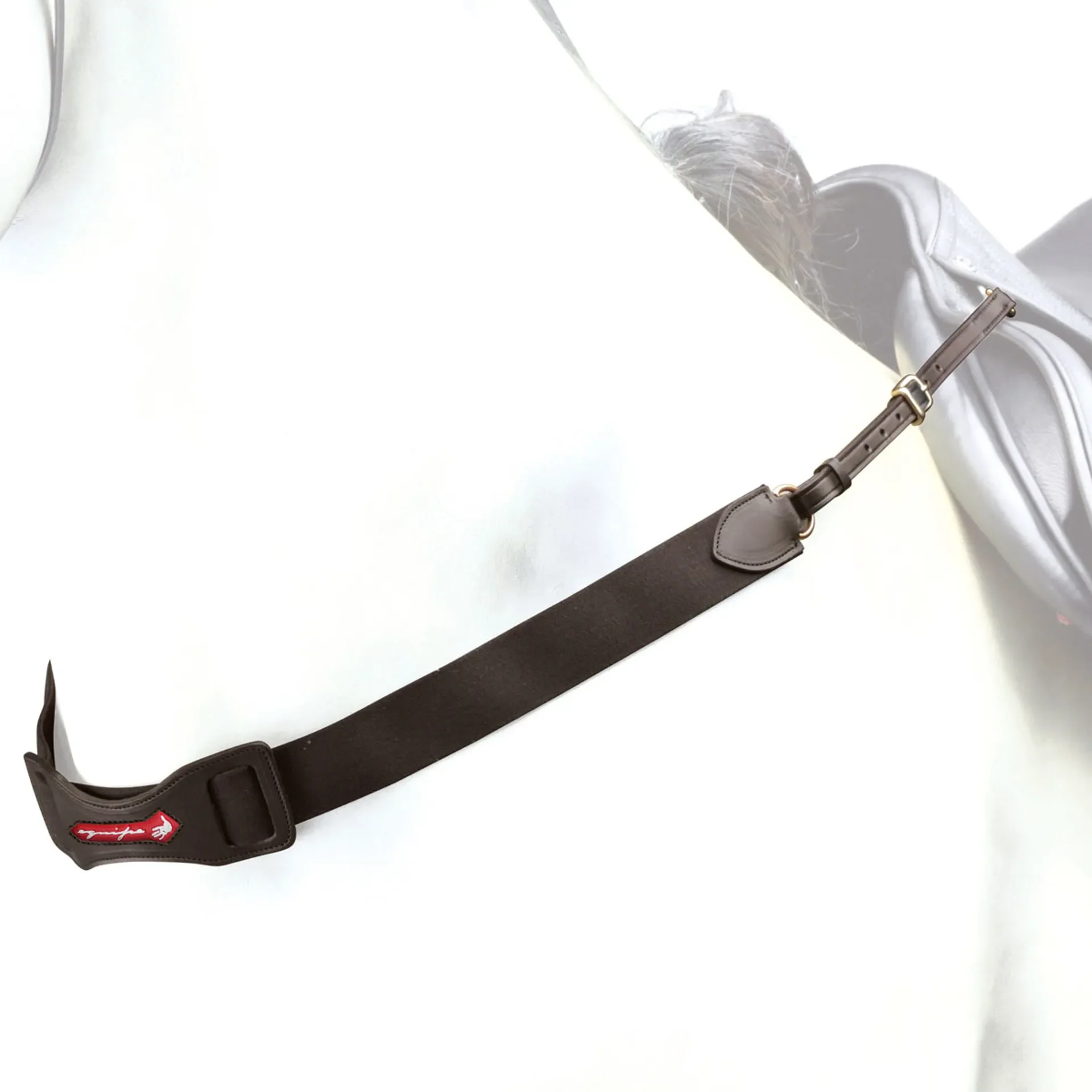 Equipe Breast Check Breastplate - Image 2