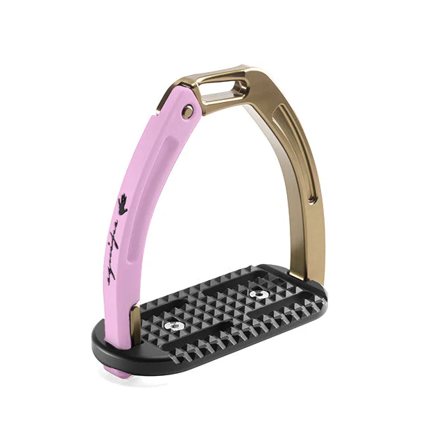 Equipe Safety Stirrup - Image 10