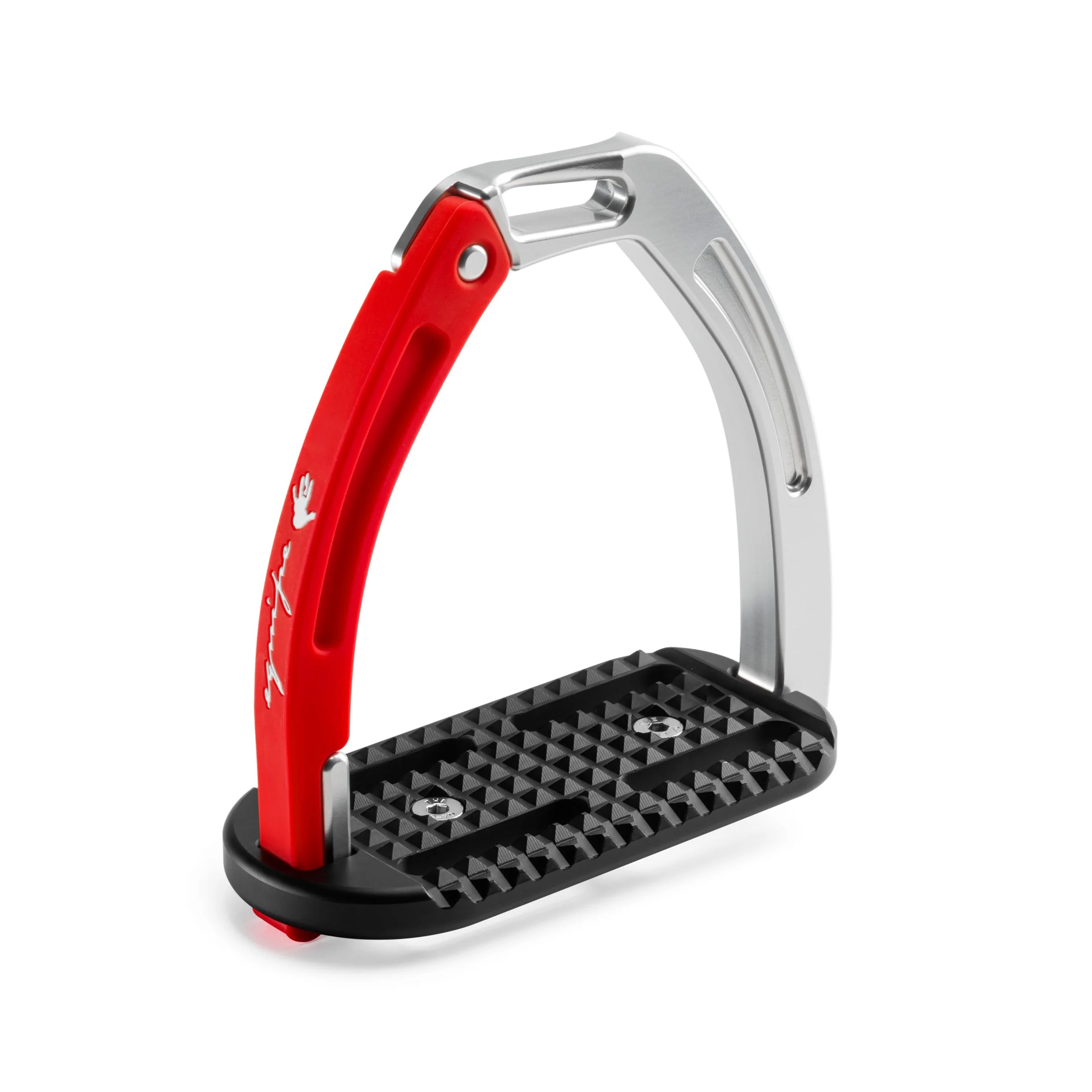 Equipe Safety Stirrup - Image 13