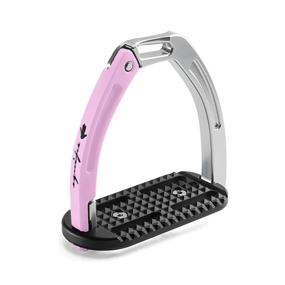 Equipe Safety Stirrup - Image 15