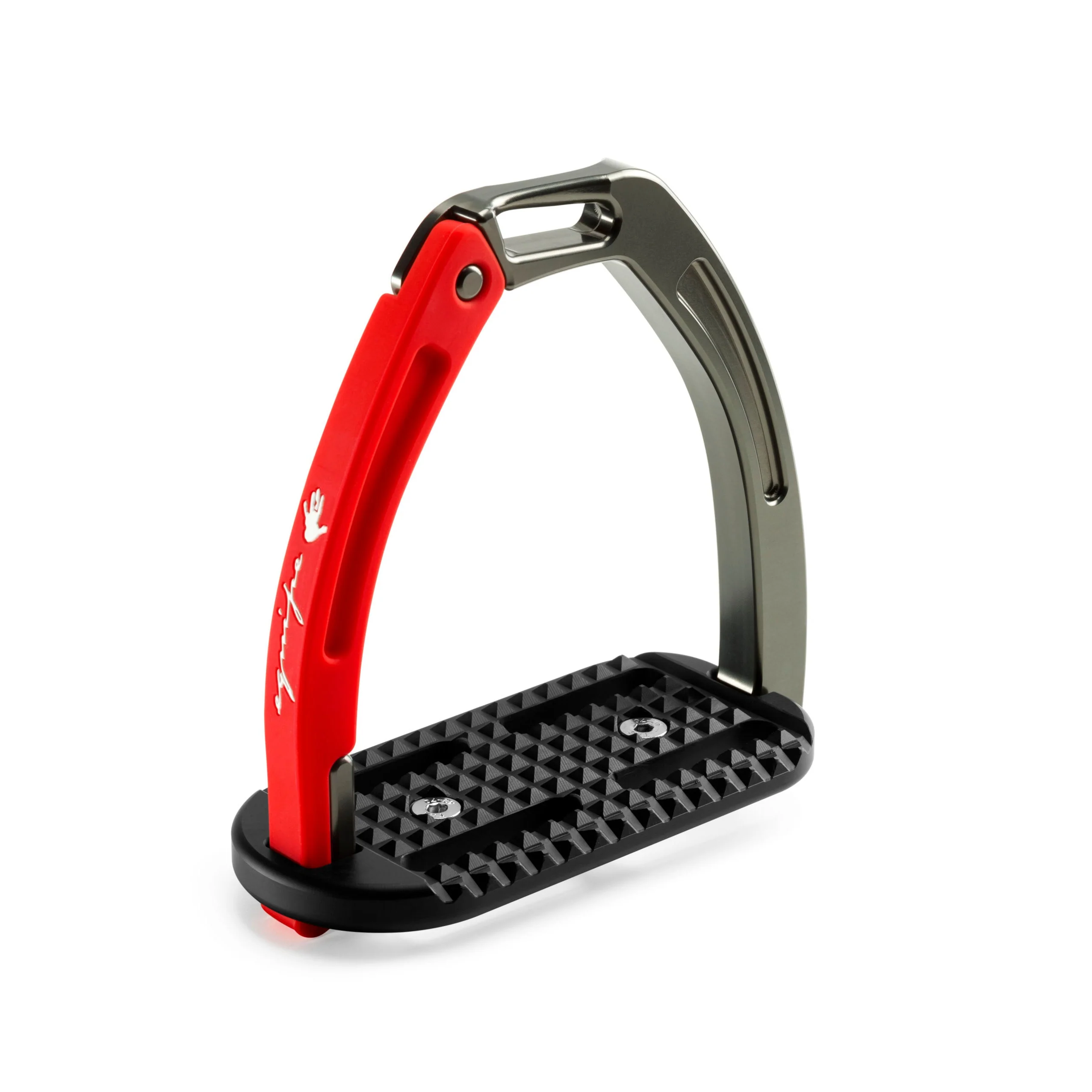 Equipe Safety Stirrup - Image 20
