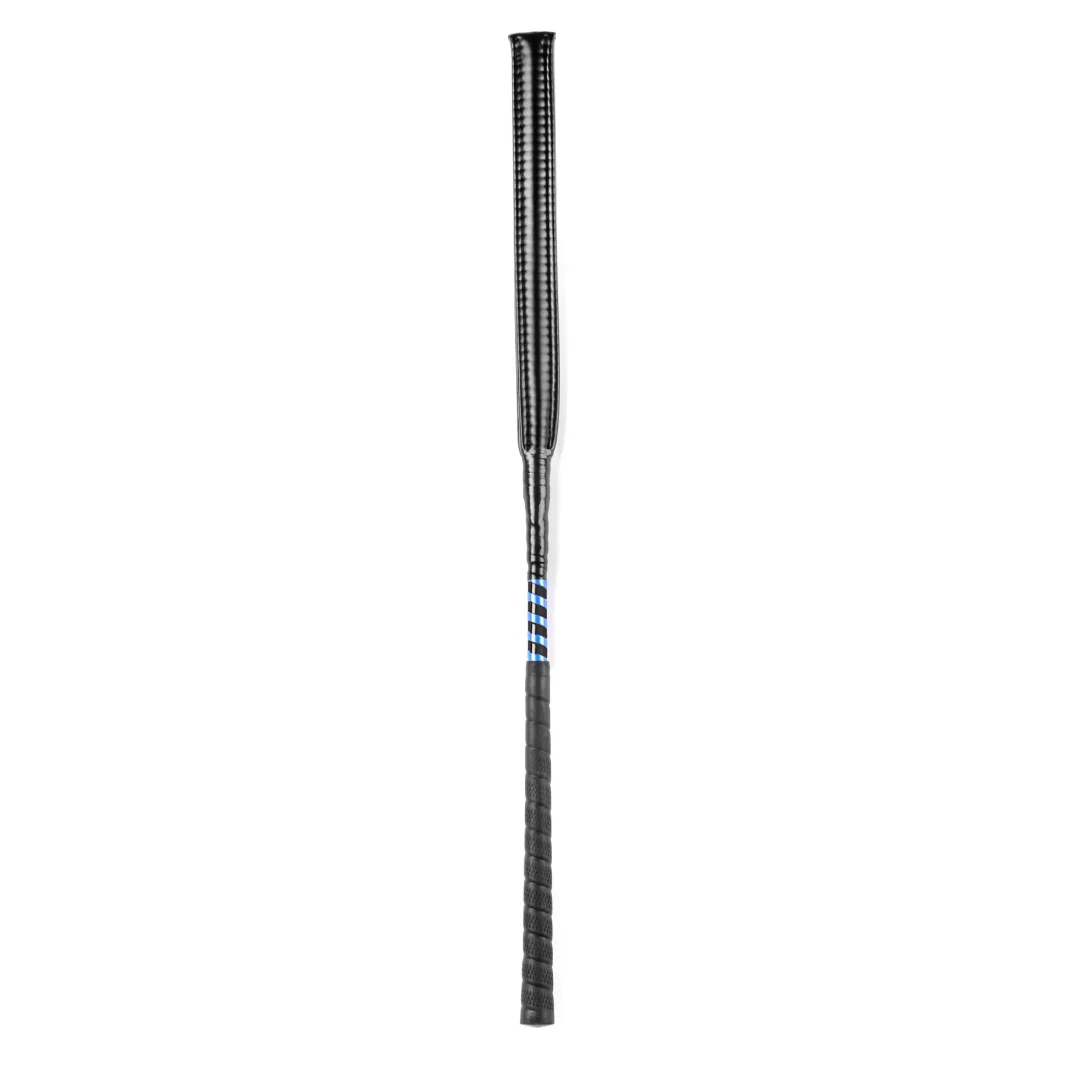 Equi-Sential Eventing Whip - Image 2