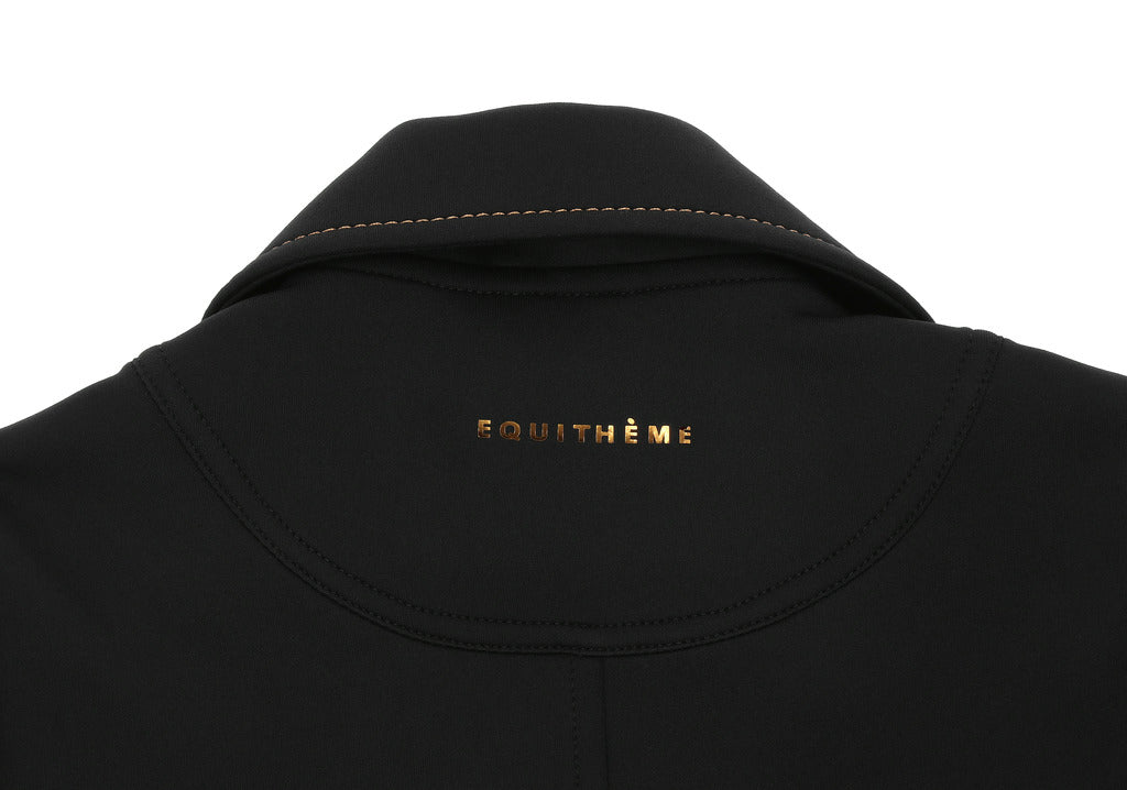 Equitheme Ladies Athens Competition Jacket - Image 5