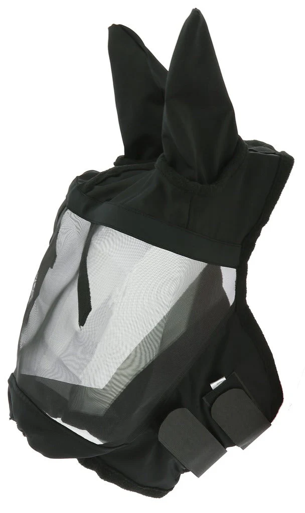 Equitheme Doux Fly Mask - Image 8