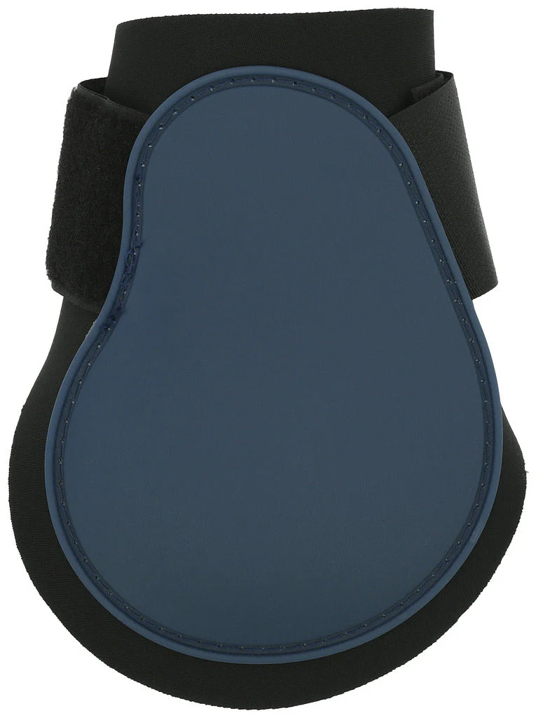 Equitheme Fetlock Boots - Image 14
