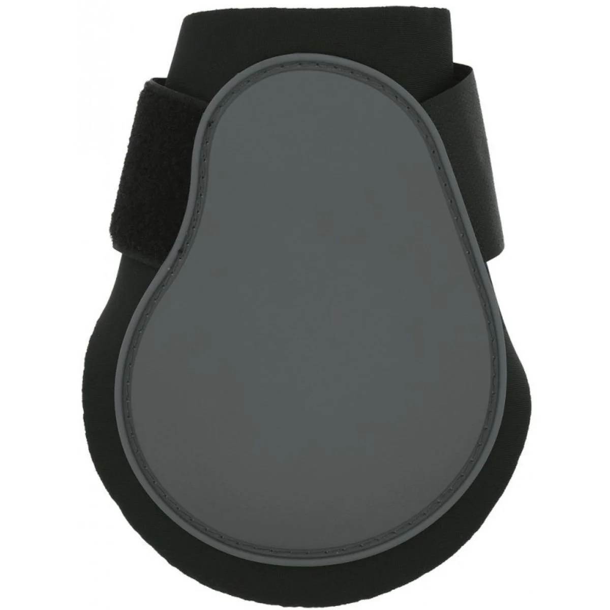 Equitheme Fetlock Boots - Image 15