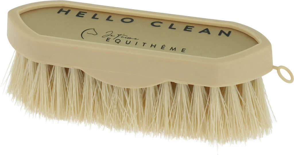 Equitheme Je Taime Dandy Brush - Image 6