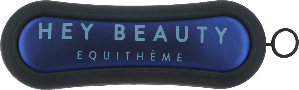 Equitheme Je Taime Face Brush - Image 2