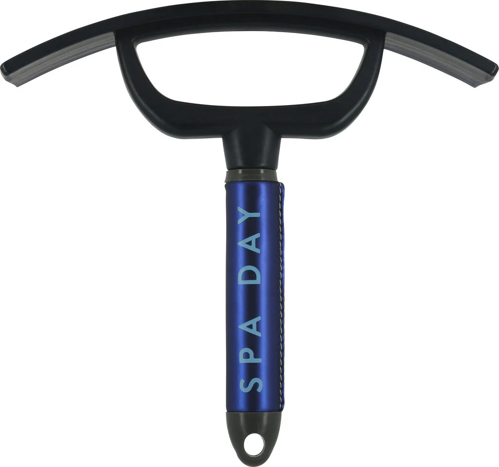 Equitheme Je Taime Sweat Scraper - Image 2