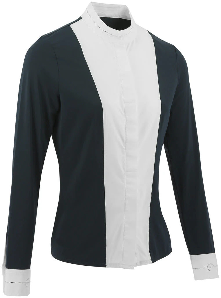Equitheme Julia Ladies Shirt