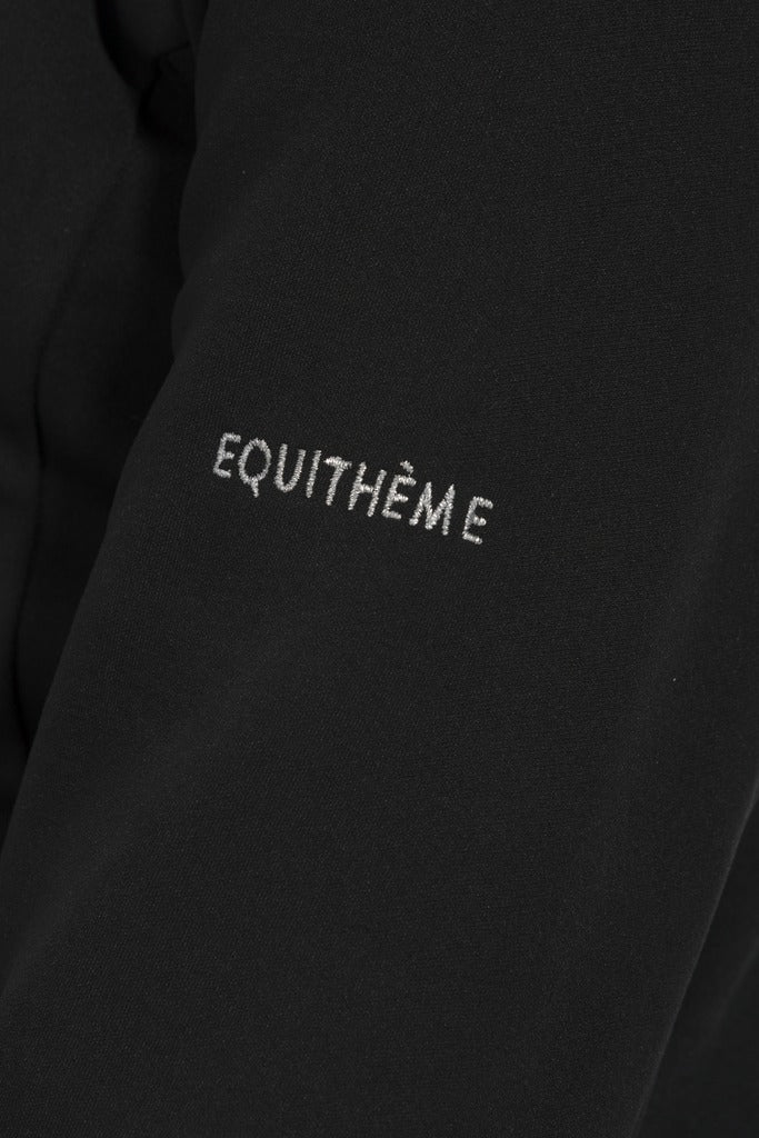 Equitheme Men's Soft Classic Competition Jacket - Image 5
