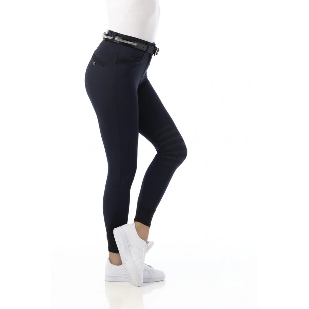 Equitheme Ladies Safir Breeches - Image 20