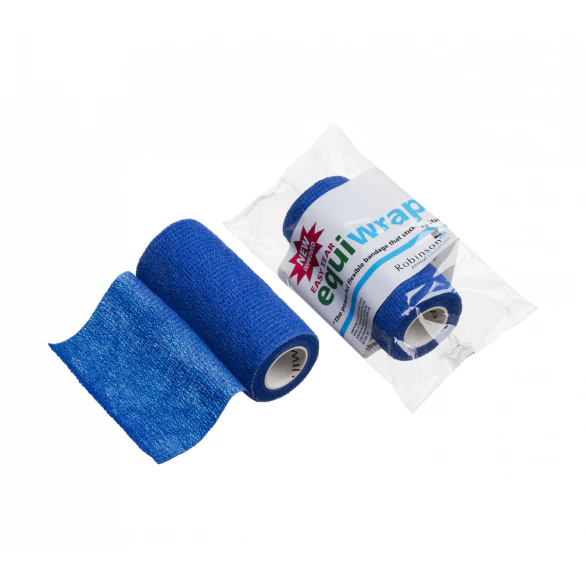 Equiwrap - Single - Image 2