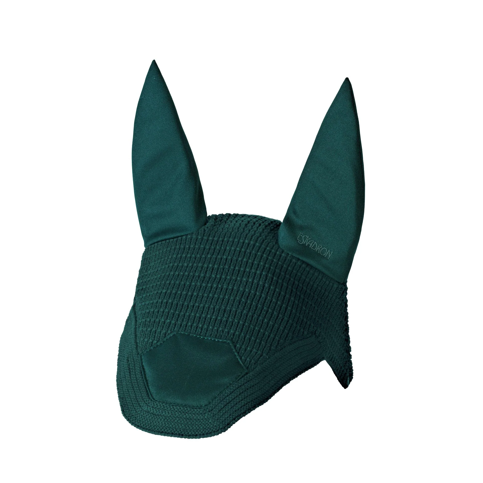 Eskadron Sport Fly Hood - Image 5