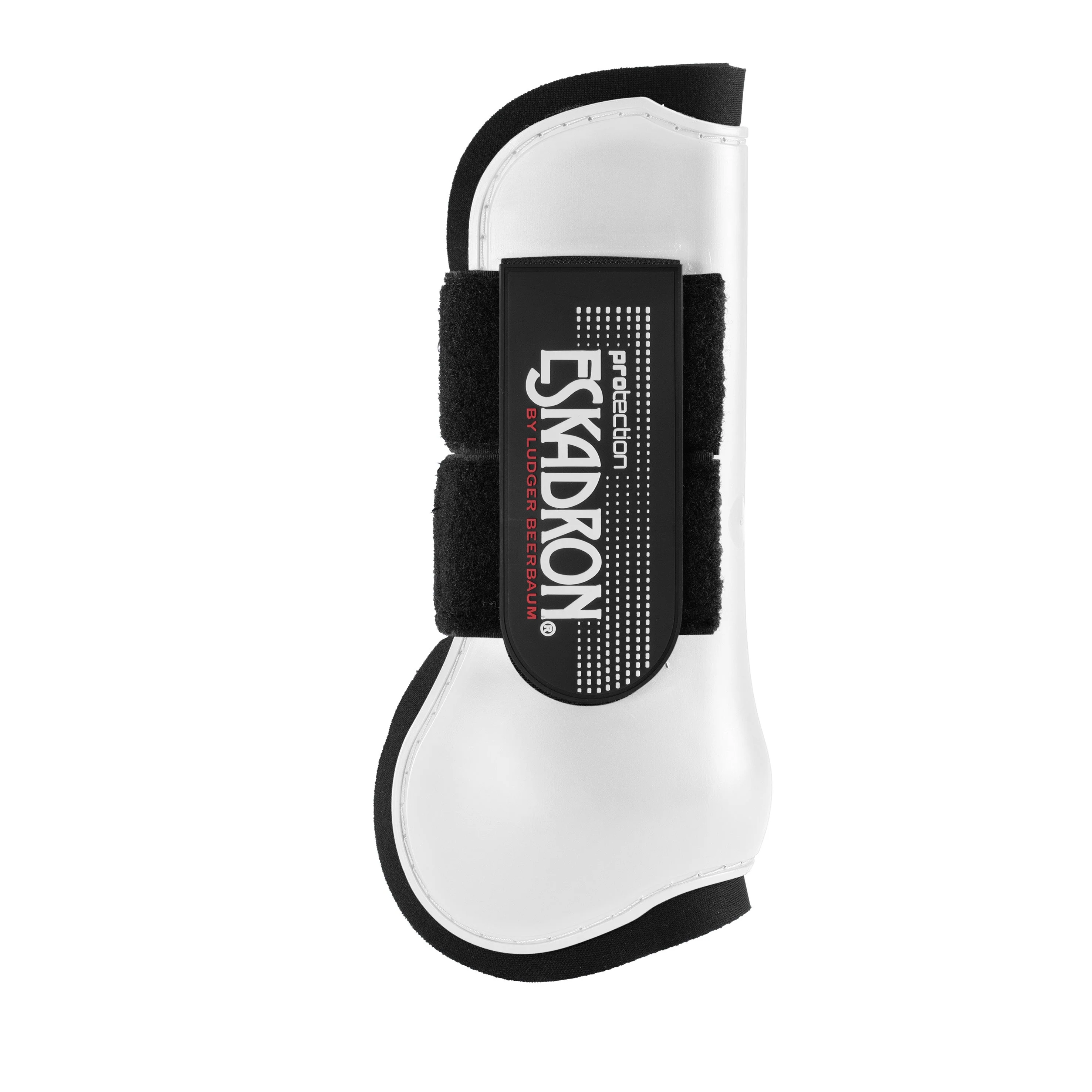 Eskadron Tendon Boots - Image 3