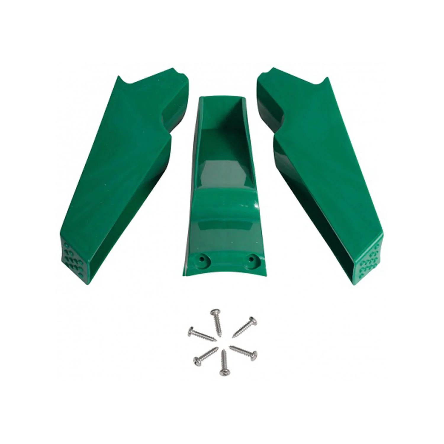 Eton TS18 Poultry Drinker Legs - Image 2