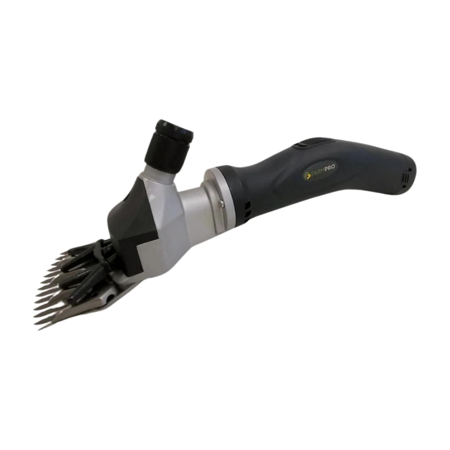 FarmPro Cordless Livestock Clipper - Image 2