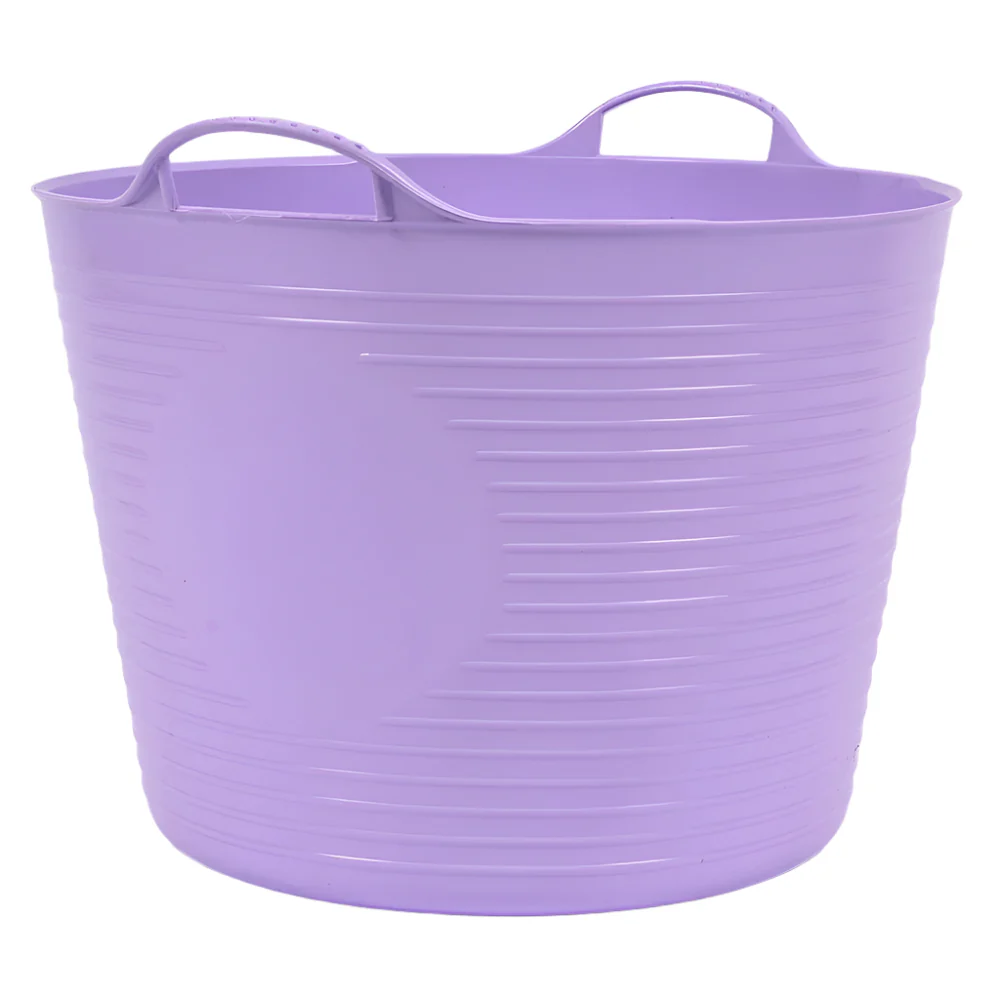 Red Gorilla Tubtrug Flexible Large - Image 10