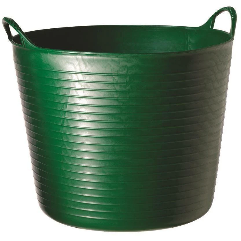 Red Gorilla Tubtrug Flexible Small - Image 7