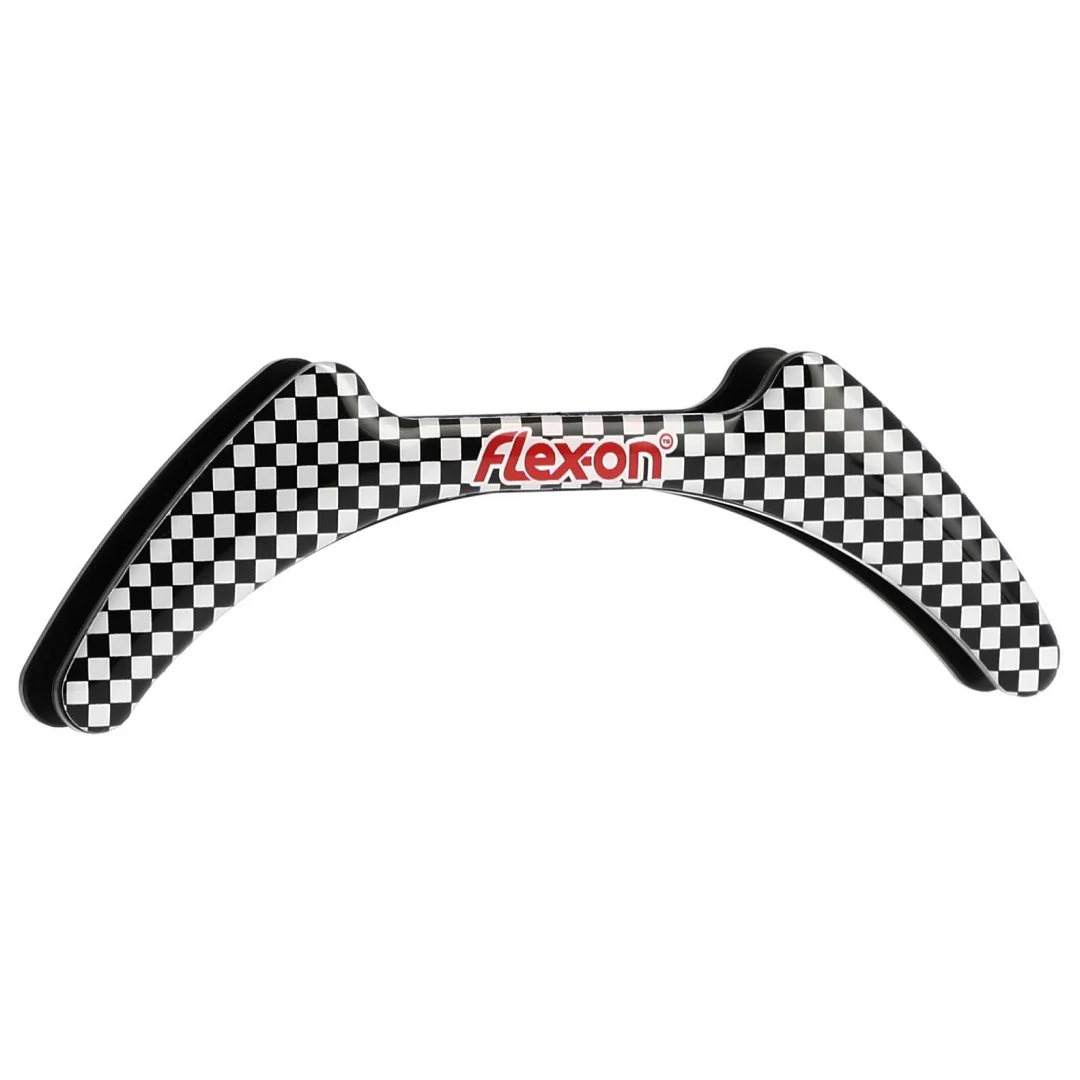 Flex-On Green Composite Mad Magnet Set - Image 2