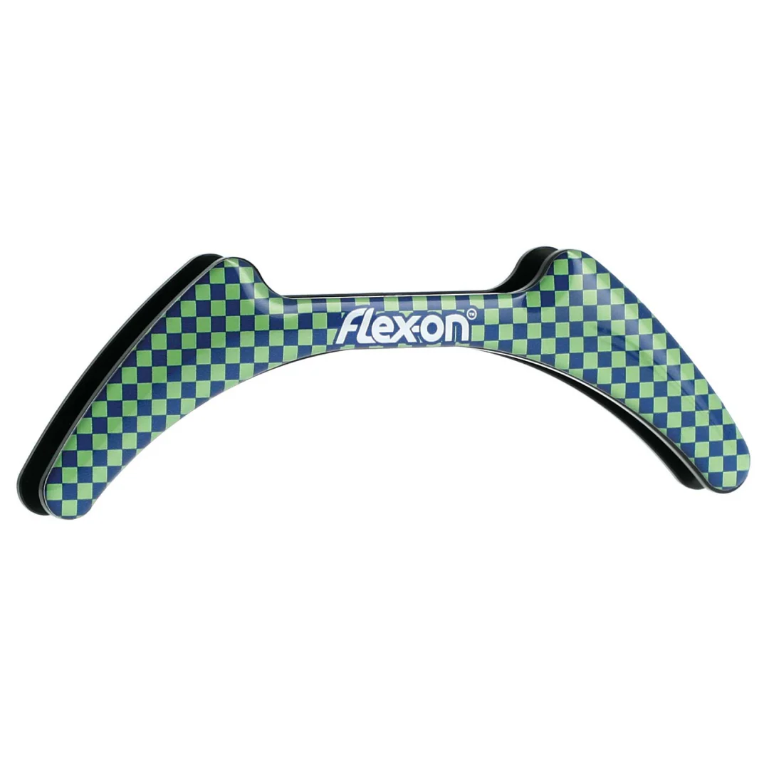 Flex-On Green Composite Mad Magnet Set - Image 4