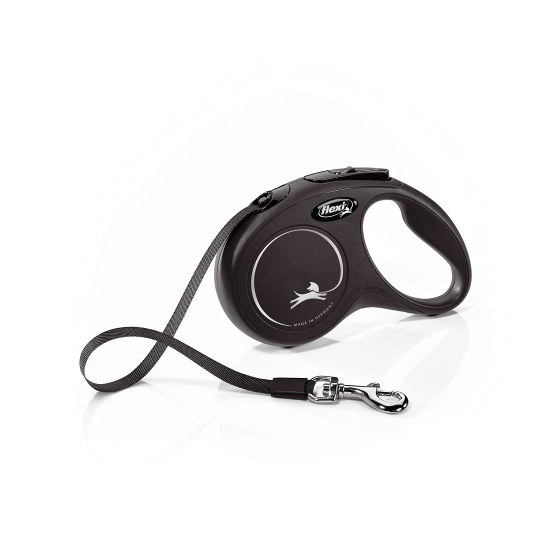Flexi New Classic Tape Dog Lead - Image 4
