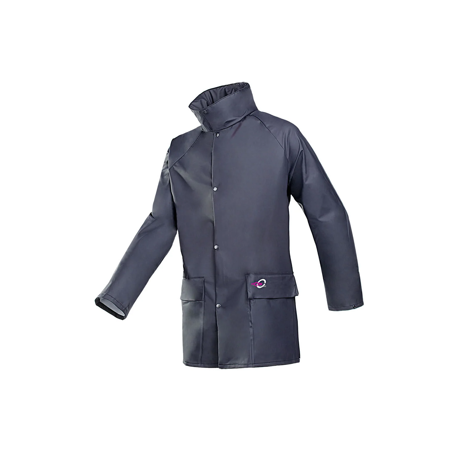 Flexothane Classic Dortmund Coat - Image 2