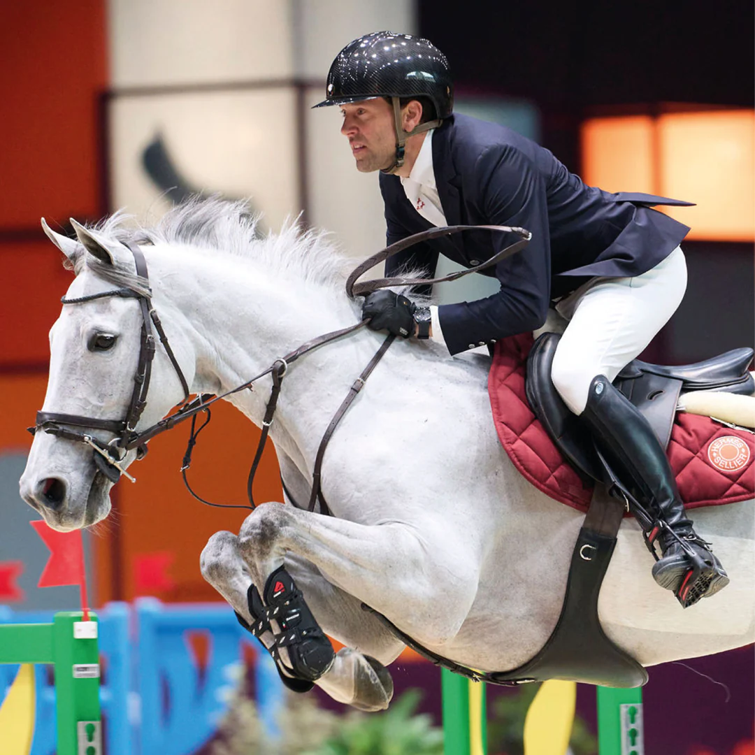 Freejump AIR'S 10-30 Stirrups - Image 3