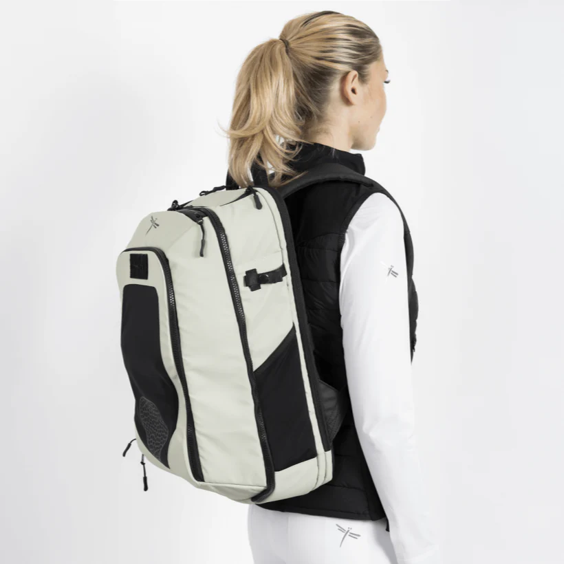 Freejump Backpack - Image 5