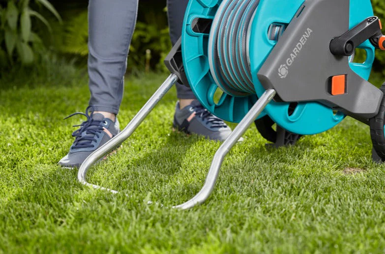 Gardena CleverRoll M - Image 8