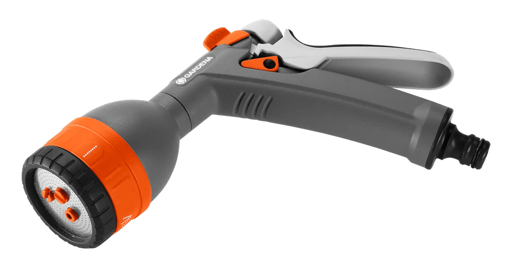 Gardena Multi Spray Gun