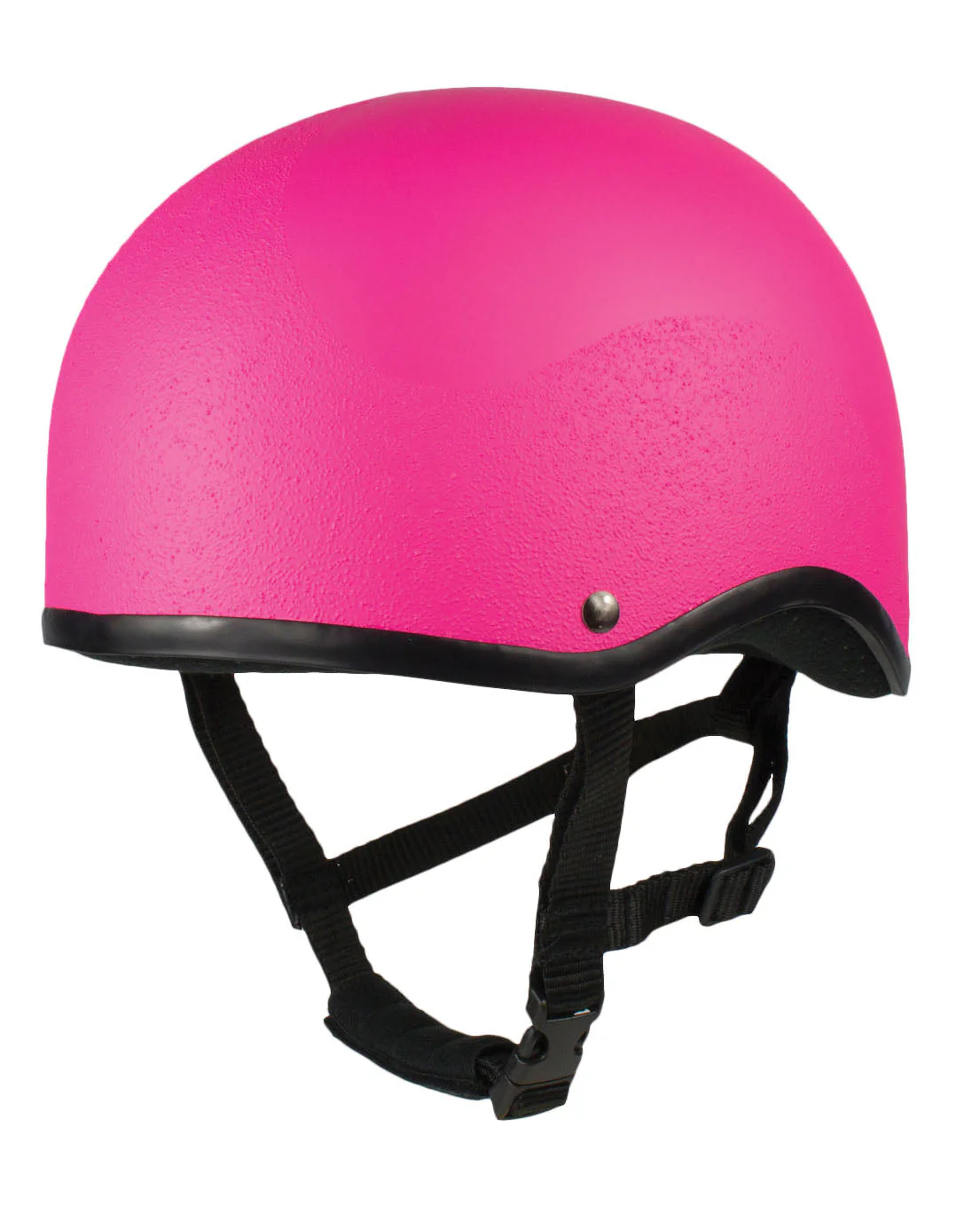 Gatehouse Jockey Skull 4 Kids - Image 2