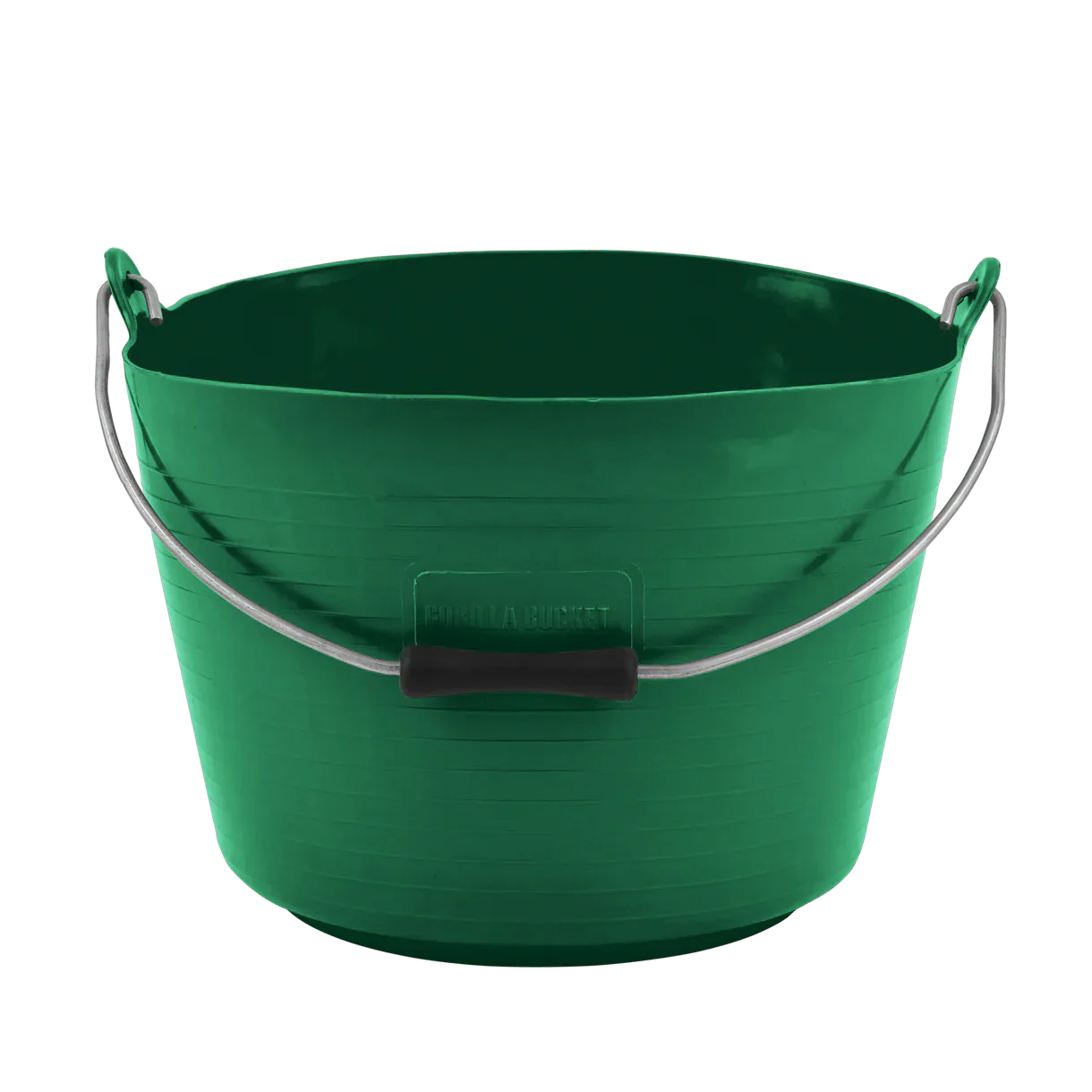 Red Gorilla Flexible Bucket - Image 9