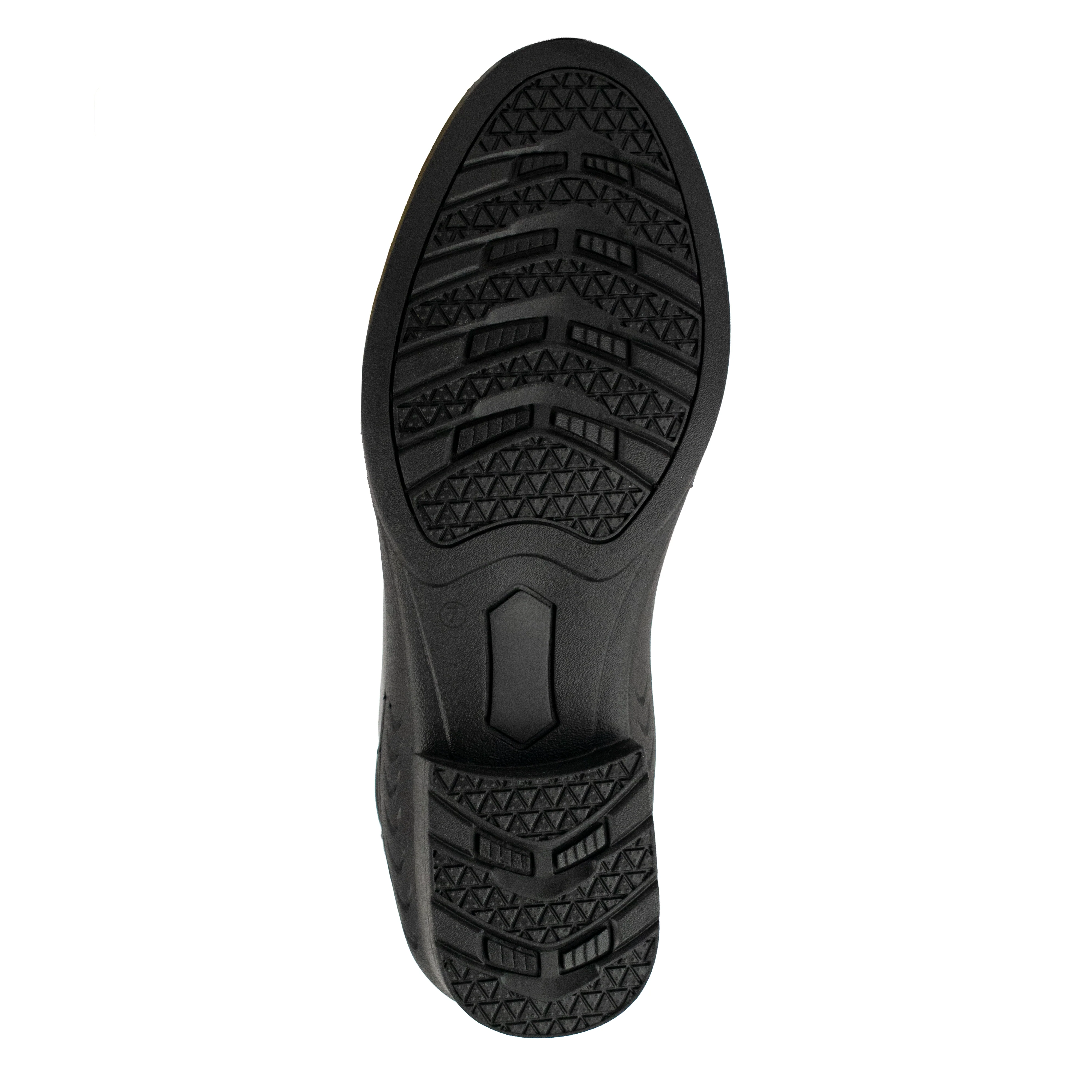 GS Equestrian & Country Children's Original Paddock Boots - Image 12