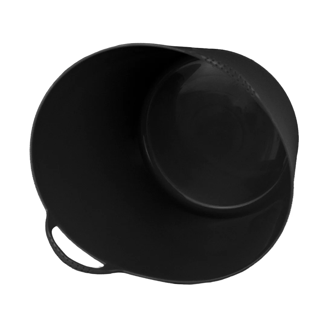 GS Equestrian & Country Flexible Tub - Image 4