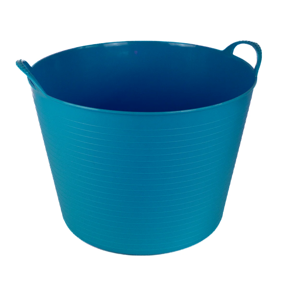 GS Equestrian & Country Flexible Tub - Image 6