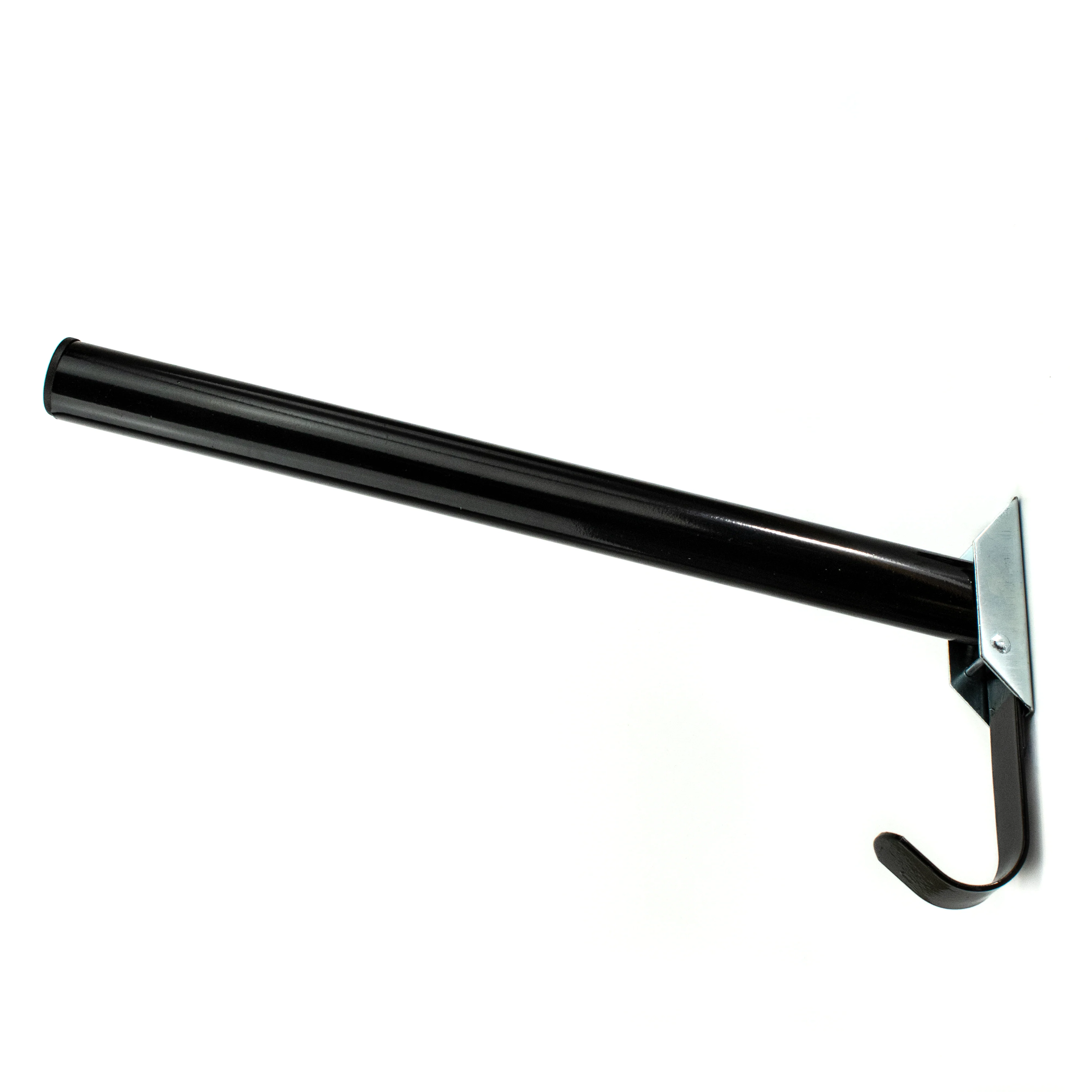 GS Equestrian & Country Folding Pole Saddle Rack