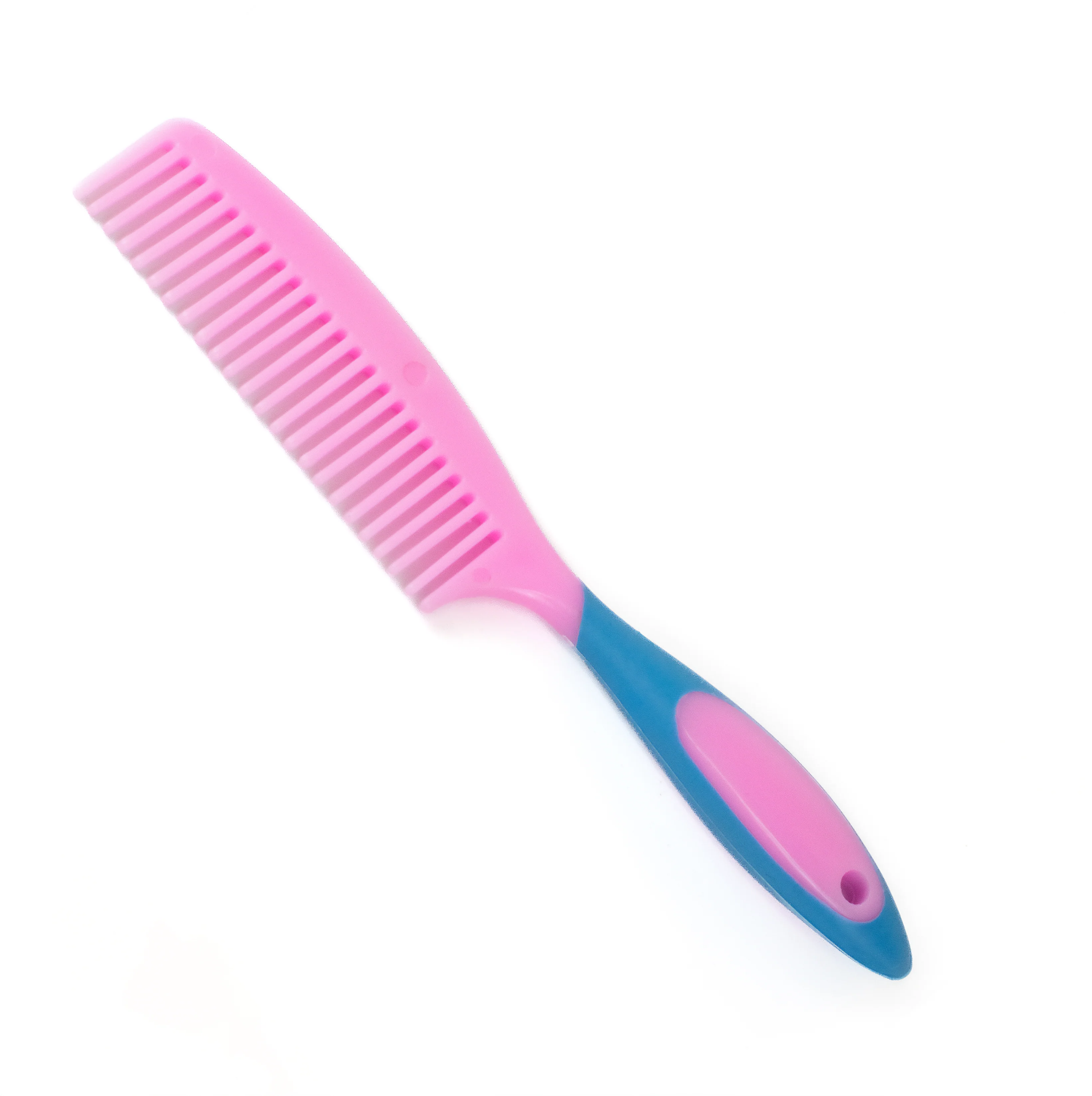 GS Equestrian & Country Grooming Comb - Image 3