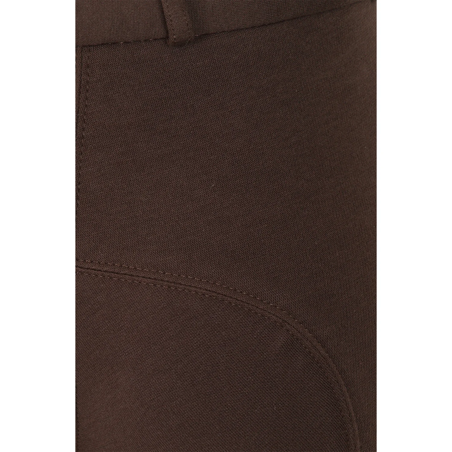 GS Equestrian Kerry Ladies Jodhpurs - Image 16