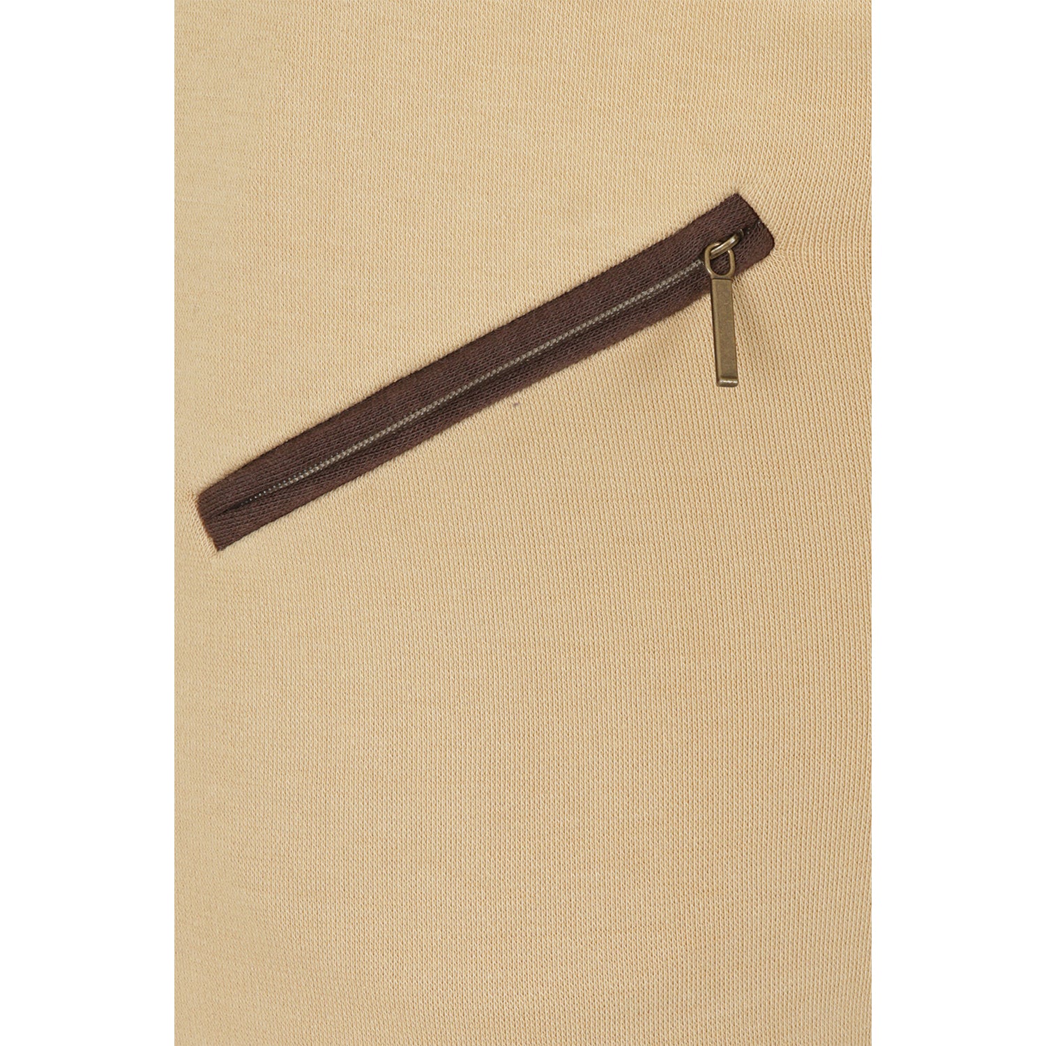 GS Equestrian Carol Ladies Two Tone Silicone Full Seat Jodhpurs - Image 40
