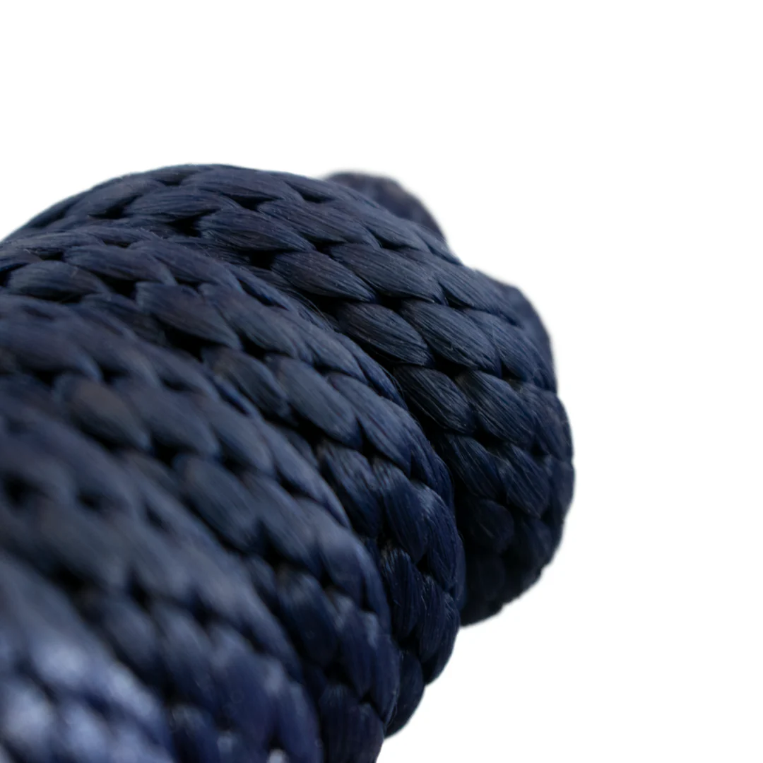 GS Equestrian Lead Rope - Image 8