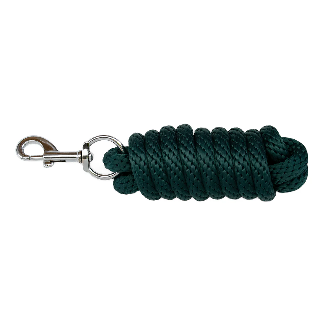 GS Equestrian Lead Rope - Image 9