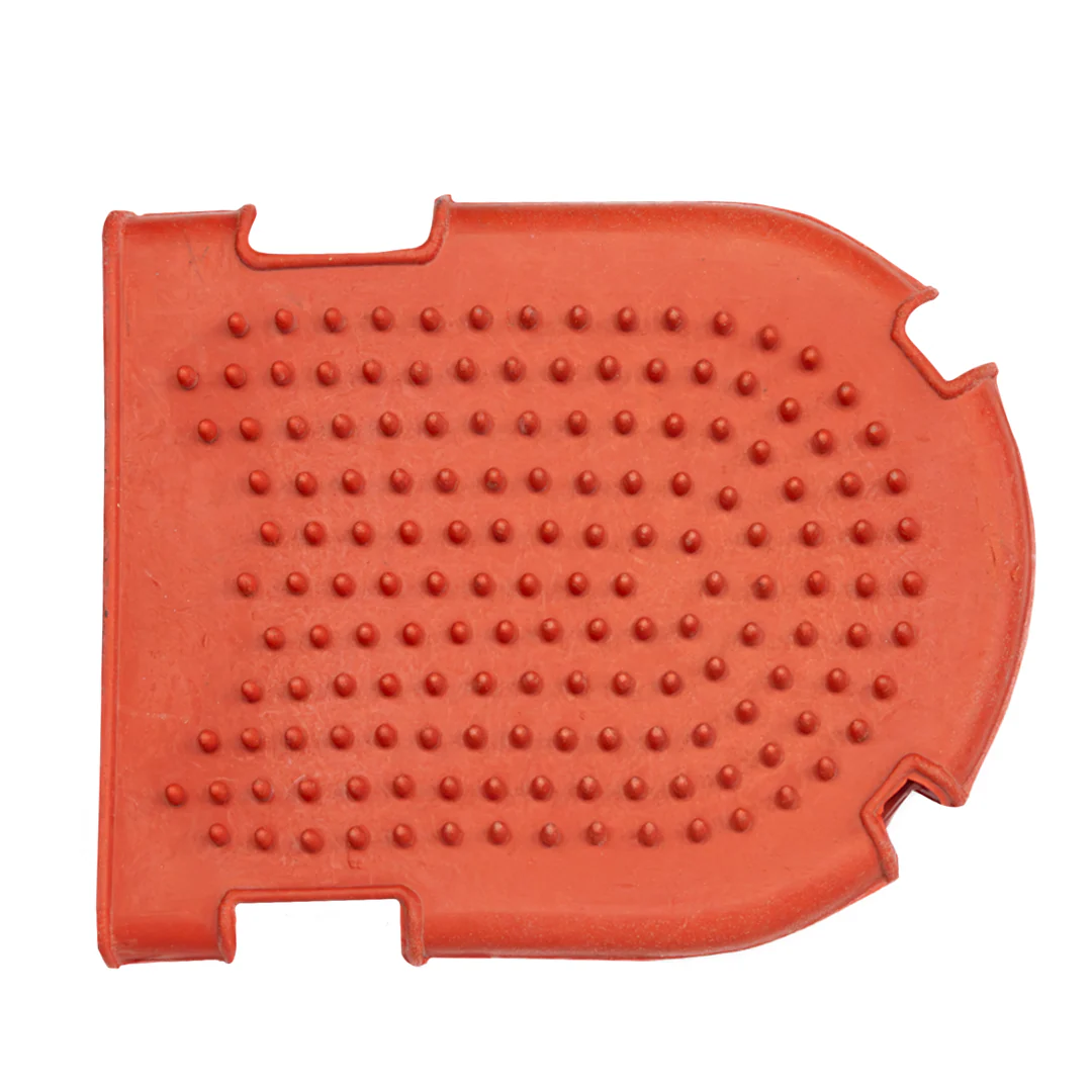 GS Equestrian Wonder Hand Glove - Image 9