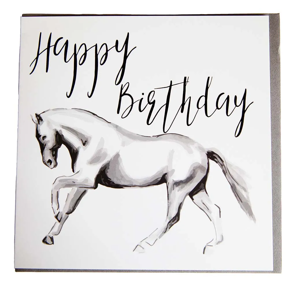 Gubblecote Beautiful Greetings Card - Image 22